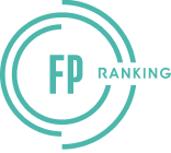 Ranking FP