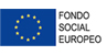 Fondo Social Europeo