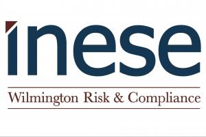 INESE Wilmington
