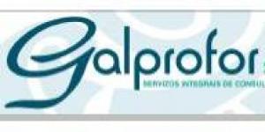 Consultoría Galprofor S.L