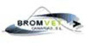 Bromvet Canarias