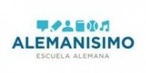 Alemanísimo