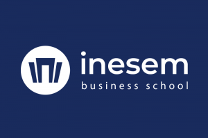 INESEM Business School.