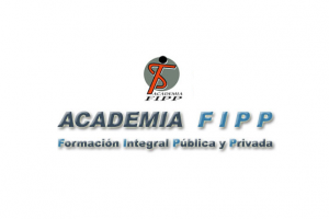 ACADEMIA FIPP