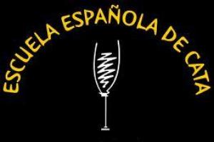 Escuela Española de Cata