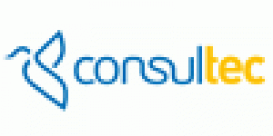Consultec, S.L.