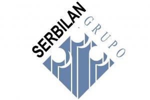 SERBILAN XXI SL