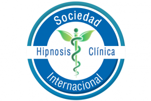 Escuela Oficial de Hipnosis EOH