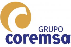 Grupo Coremsa