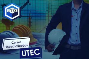 Centro UTEC Business School