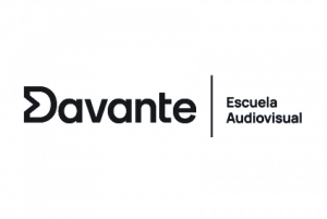 Escuela Audiovisual MasterD Davante