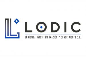 LODIC