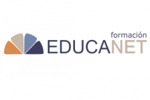 EDUCANET, S.L. formación