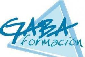 GABA FORMACIÓN