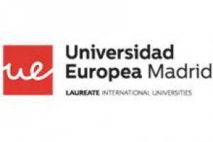 UEM GRADOS CCSS & COMUNICACIÓN