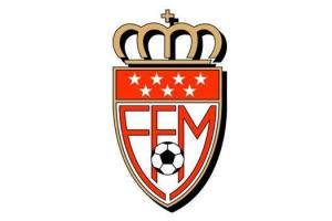Real Federación de Fútbol de Madrid
