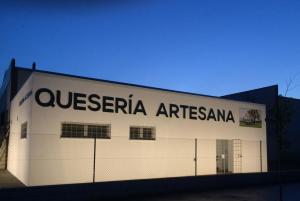 CERRUCOS DE KANAMA