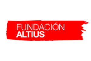 Fundación Altius