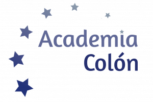 Academia Colón Móstoles