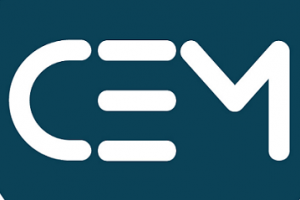 CEMFORMACIO