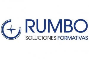 RUMBO Soluciones Formativas
