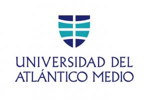 Universidad del Atlántico Medio