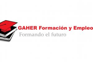 GAHER FORMACION Y EMPLEO