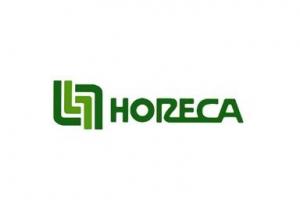 Horeca formación