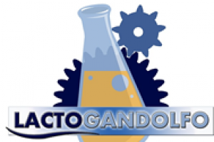 ESCUELA DE LACTEOS Y CERVEZA ARTESANAL LACTOGANDOLFO