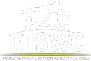 Centro de formación FESWC