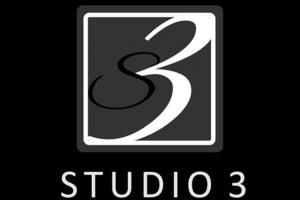STUDIO3 - Escuela de Nuevas Tecnologías en Valladolid