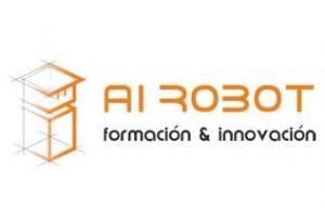 AIRobot