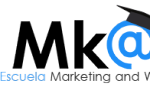 Escuela Marketing and Web