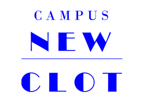 Academia New Clot