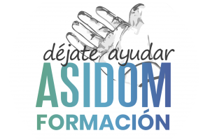Asidom Servicios Personalizados sl