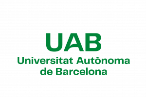 Universitat Autònoma de Barcelona
