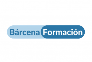 Bárcena Formación