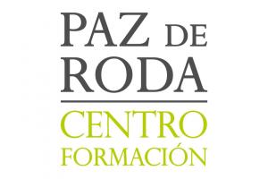 Paz de Roda Centro de Formación