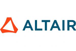Altair Engineering