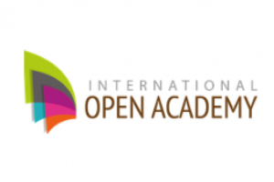 International Open Academy