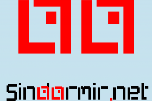 Sindormir.net