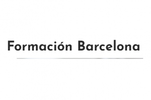 Formacionprofesional BCN