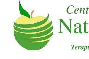 Centro de Formación Naturalmente