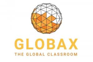 Globax