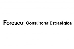 Foresco Consultoria