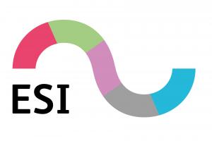 Escuela Superior Internacional de Diseño