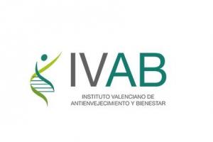 IVAB Instituto Valenciano de Antienvejecimiento y Bienestar