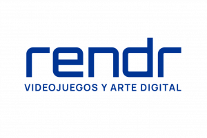 Escuela de Videojuegos MasterD Davante