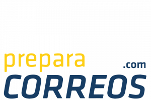 Preparacorreos