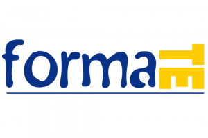 FORMATE EN